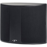Настенная акустика Paradigm Surround 3 - Превью изображения №2 — Интернет-магазин ПроЗаказ