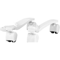 Конвектор Electrolux Rapid ECH/R-1000 T - Превью изображения №8 — Интернет-магазин ПроЗаказ