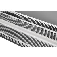 Конвектор Electrolux Rapid ECH/R-1000 T - Превью изображения №9 — Интернет-магазин ПроЗаказ