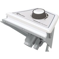 Конвектор Electrolux Rapid ECH/R-1000 T - Превью изображения №7 — Интернет-магазин ПроЗаказ