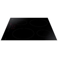 Варочная панель Samsung NZ64H37070K - Превью изображения №4 — Интернет-магазин ПроЗаказ