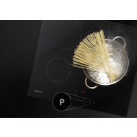 Варочная панель Samsung NZ64H37070K - Превью изображения №7 — Интернет-магазин ПроЗаказ