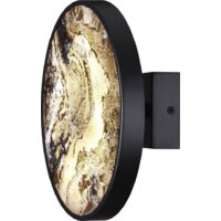Бра Odeon Light Bergi 5064/15WL - Превью изображения №3 — Интернет-магазин ПроЗаказ