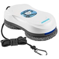 Робот для мытья окон Endever SkyClean 102 - Превью изображения №5 — Интернет-магазин ПроЗаказ
