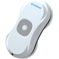 Робот для мытья окон Endever SkyClean 102 - Превью изображения №1 — Интернет-магазин ПроЗаказ