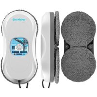 Робот для мытья окон Endever SkyClean 102 - Превью изображения №2 — Интернет-магазин ПроЗаказ