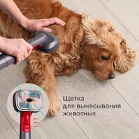 Пылесос Redmond (Редмонд) VH1319 - Превью изображения №8 — Интернет-магазин ПроЗаказ