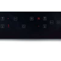 Варочная панель Ginzzu HCC-402 - Превью изображения №6 — Интернет-магазин ПроЗаказ