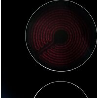 Варочная панель Ginzzu HCC-402 - Превью изображения №5 — Интернет-магазин ПроЗаказ