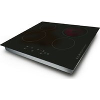 Варочная панель Ginzzu HCC-402 - Превью изображения №4 — Интернет-магазин ПроЗаказ