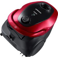 Пылесос Samsung VC20M257AWR/EV - Превью изображения №6 — Интернет-магазин ПроЗаказ