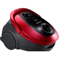 Пылесос Samsung VC20M257AWR/EV - Превью изображения №4 — Интернет-магазин ПроЗаказ