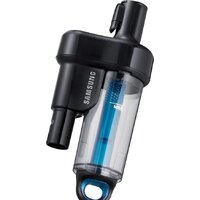 Пылесос Samsung VC20M257AWR/EV - Превью изображения №9 — Интернет-магазин ПроЗаказ