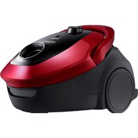 Пылесос Samsung VC20M257AWR/EV - Превью изображения №3 — Интернет-магазин ПроЗаказ