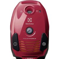 Пылесос Electrolux EPF61RR - Превью изображения №3 — Интернет-магазин ПроЗаказ