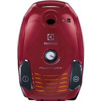 Пылесос Electrolux EPF61RR - Превью изображения №2 — Интернет-магазин ПроЗаказ