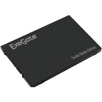 ExeGate NextPro+ UV500TS512 512GB EX280463RUS