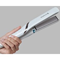Выпрямитель Remington S9001 - Превью изображения №5 — Интернет-магазин ПроЗаказ