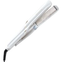 Remington S9001