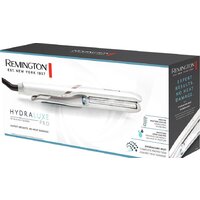Выпрямитель Remington S9001 - Превью изображения №4 — Интернет-магазин ПроЗаказ