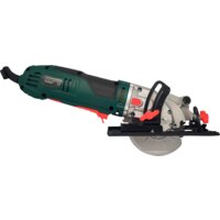 Дисковая (циркулярная) пила Favourite FCS 125 - Превью изображения №2 — Интернет-магазин ПроЗаказ