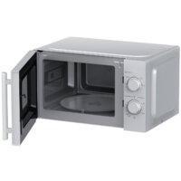 Микроволновая печь Haier HMB-MM207SA - Превью изображения №2 — Интернет-магазин ПроЗаказ