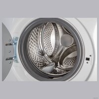 Стирально-сушильная машина Korting KWD 57IT14107 - Превью изображения №6 — Интернет-магазин ПроЗаказ