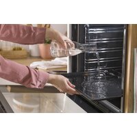 Электрический духовой шкаф Gorenje BO6737E02X - Превью изображения №9 — Интернет-магазин ПроЗаказ