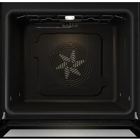 Электрический духовой шкаф Gorenje BO6737E02X - Превью изображения №2 — Интернет-магазин ПроЗаказ