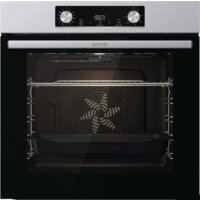 Gorenje BO6737E02X