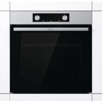 Электрический духовой шкаф Gorenje BO6737E02X - Превью изображения №3 — Интернет-магазин ПроЗаказ