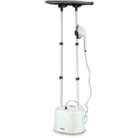 Kitfort KT-9295