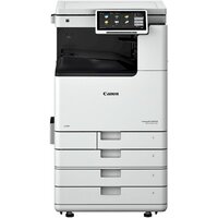 Canon imageRUNNER Advance DX C3926i