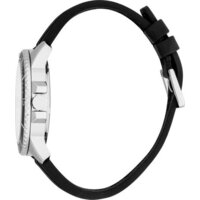 Наручные часы Esprit ES1G494P0035 - Превью изображения №2 — Интернет-магазин ПроЗаказ