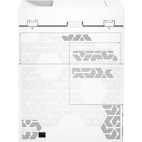 МФУ HP Color LaserJet Enterprise Flow 6800zf 6QN36A - Превью изображения №4 — Интернет-магазин ПроЗаказ