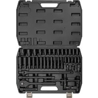 Универсальный набор инструментов ForceKraft FK-6401-5MPB (62301) - Превью изображения №10 — Интернет-магазин ПроЗаказ