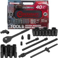 ForceKraft FK-6401-5MPB (62301)