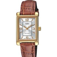 Casio LTP-1234GL-7A