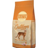 Корма для кошек