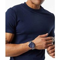 Наручные часы Tommy Hilfiger 1791718 - Превью изображения №4 — Интернет-магазин ПроЗаказ