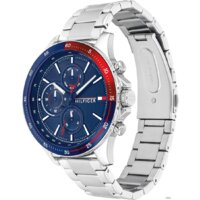Наручные часы Tommy Hilfiger 1791718 - Превью изображения №2 — Интернет-магазин ПроЗаказ