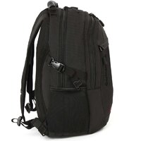 Городской рюкзак Germanium S-01 - Превью изображения №5 — Интернет-магазин ПроЗаказ