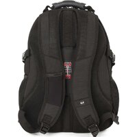 Городской рюкзак Germanium S-01 - Превью изображения №6 — Интернет-магазин ПроЗаказ