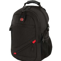 Городской рюкзак Germanium S-01 - Превью изображения №2 — Интернет-магазин ПроЗаказ