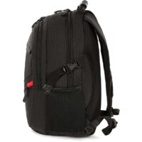 Городской рюкзак Germanium S-01 - Превью изображения №4 — Интернет-магазин ПроЗаказ