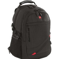 Городской рюкзак Germanium S-01 - Превью изображения №3 — Интернет-магазин ПроЗаказ