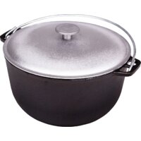 Казан Гардарика 1512-6 - Превью изображения №2 — Интернет-магазин ПроЗаказ