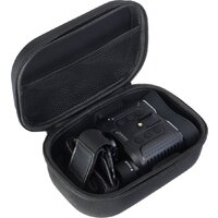 ПНВ Levenhuk Halo 13X Helmet 82246 - Превью изображения №4 — Интернет-магазин ПроЗаказ