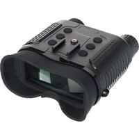 ПНВ Levenhuk Halo 13X Helmet 82246 - Превью изображения №6 — Интернет-магазин ПроЗаказ