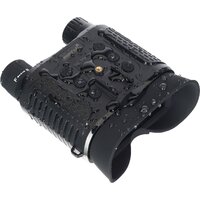 ПНВ Levenhuk Halo 13X Helmet 82246 - Превью изображения №12 — Интернет-магазин ПроЗаказ